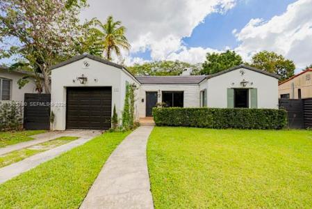375 De Soto Dr 0, Miami Springs, フロリダ 33166, アメリカ合衆国