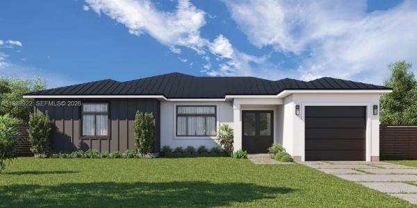 6221 SW 60th St, South Miami, Flórida 33143, Estados Unidos