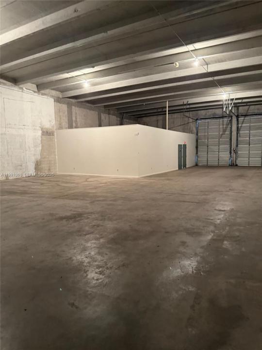 6995 NW 82nd Ave 45, Medley, Floride 33166, États-Unis