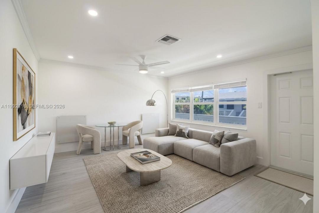 1440 SE 15th St 22, Fort Lauderdale, Floride 33316, États-Unis