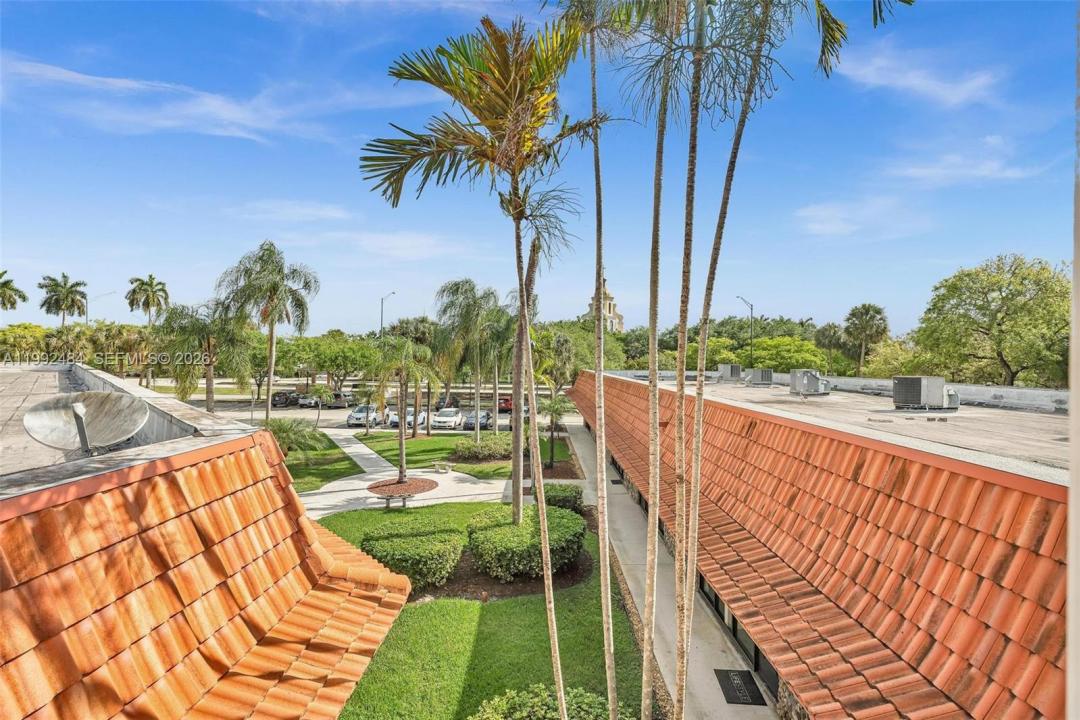 201 N University Dr 17A, Plantation, Floride 33324, États-Unis