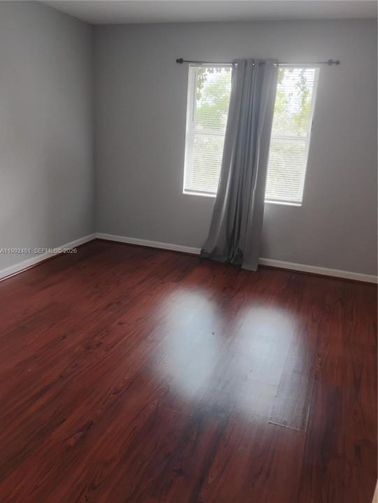 3748 NW 91st Ln 3748, Sunrise, Florida 33351, Stati Uniti