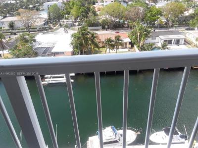 2020 NE 135th St 904, North Miami, فلوريدا 33181, الولايات المتحدة