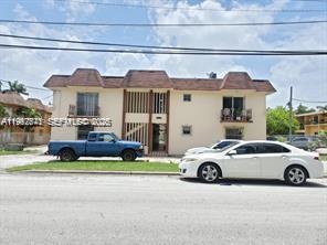 1008 NW 45th Ave 08, Miami, Floride 33126, États-Unis