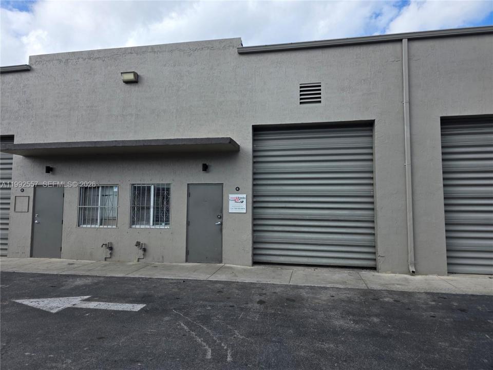 16225 SW 117th Ave 6, Miami, Florida 33177, Stati Uniti