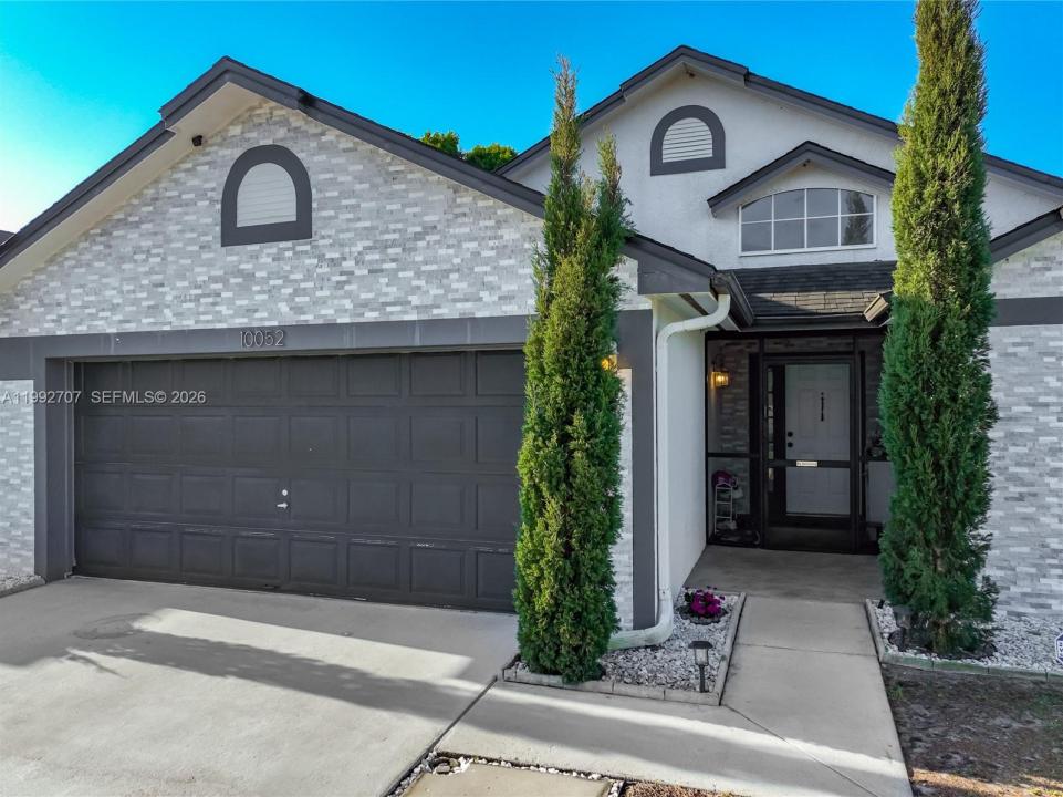 10052 Sandbar Street, Orlando, Florida 32825, USA