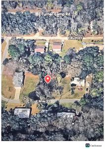9263 E Briar Ct, Inverness, Florida 34453, Amerika Birleşik Devletleri