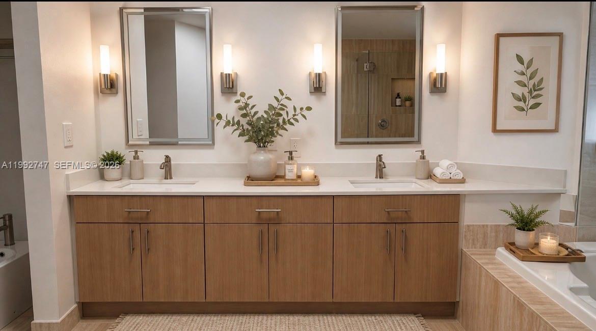 21205 Yacht Club Dr 204, Aventura, Florida 33180, Estados Unidos