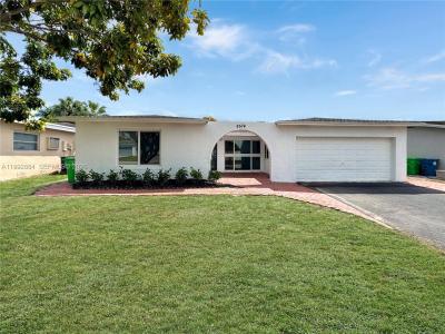 9574 NW 19th Pl, Sunrise, フロリダ 33322, アメリカ合衆国