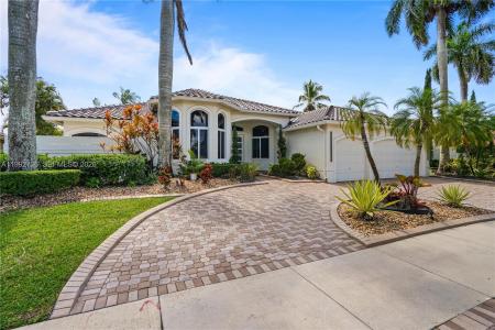 2569 Eagle Run Ln 0, Weston, Florida 33327, Stati Uniti