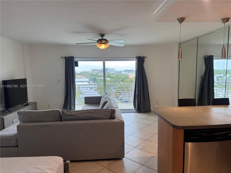 2900 NE 30th St B7, Fort Lauderdale, Florida 33306, Stati Uniti
