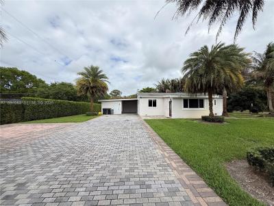 5488 Fearnley Rd 0, Lake Worth, フロリダ 33467, アメリカ合衆国