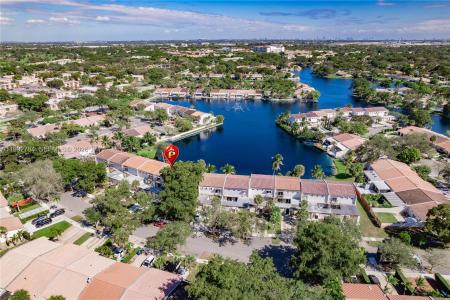 7238 Jacaranda Ln, Miami Lakes, Florida 33014, Estados Unidos
