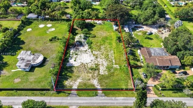 9860 SW 60th St, Miami, Flórida 33173, Estados Unidos