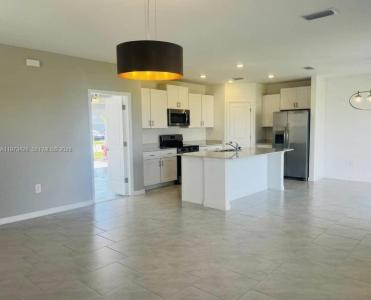 17536 Monte Isola way, Fort Myers, Florida 33917