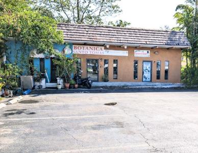 1518-1522 NE 4th Ave, Fort Lauderdale, Florida 33304, USA