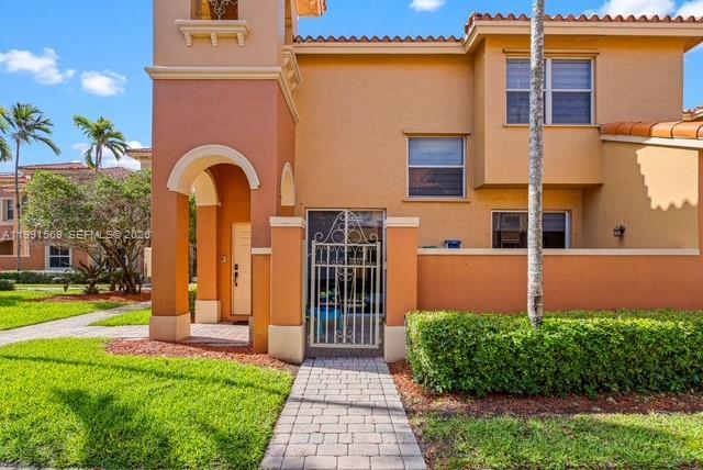 4914 Sailboat Dr 4610, Dania Beach, Floride 33312, États-Unis