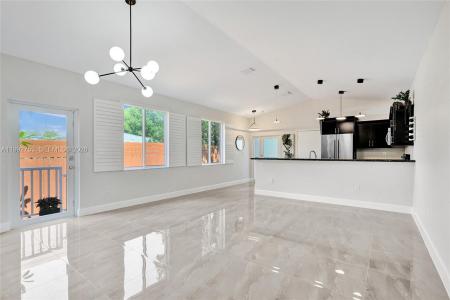 60 NE 26th St 60, Wilton Manors, 플로리다 33305, 미국