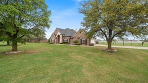 8789 Colonial Drive, Crandall, Texas 75114, États-Unis