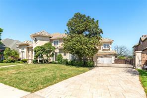 5717 Northbrook Drive, Plano, 德克薩斯州 75093, 美國