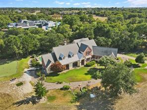 1815 Forest Grove Road, Lucas, Texas 75002, Estados Unidos