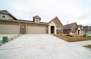 8507 Christie Lane, Greenville, Texas 75402, Estados Unidos