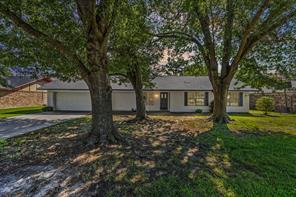 221 Azalea Lane, Sulphur Springs, Texas 75482, HOA KỲ