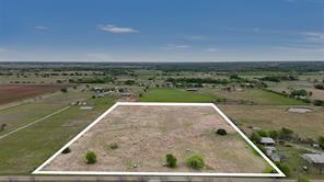 6123 Hill Court, Rio Vista, Texas 76093, USA