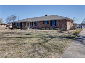 251 2nd Street, Princeton, Texas 75407, Stati Uniti