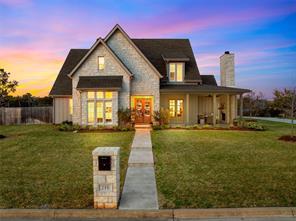 216 Wycliff Drive, China Spring, 德克薩斯州 76633, 美國