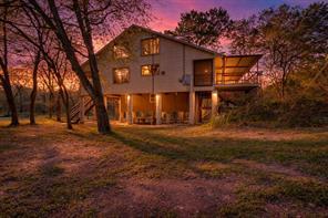 488 Loma Linda Road, Palmer, Texas 75152, Estados Unidos