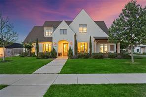 14007 Rw Court, Woodway, Texas 76712, Estados Unidos