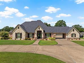 204 Private Road 54166, Pittsburg, Texas 75686, Estados Unidos