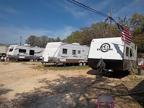 9895 FM 2673, Canyon Lake, Texas 78133, États-Unis