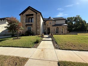8512 Fresh Meadows Road, North Richland Hills, Texas 76182, États-Unis