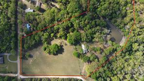 6075 County Road 1411, Malakoff, Texas 75148, USA