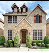 5129 Post Oak Trail, Colleyville, Texas 76034