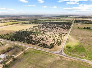 Fm 128, Cooper, Texas 75432, États-Unis