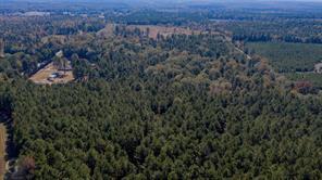 Hwy 159, Minden, Louisiane 71055, États-Unis