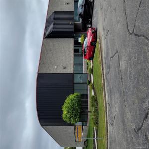 900 Corporate Boulevard, Newburgh (Town), Nueva York 12550, Estados Unidos