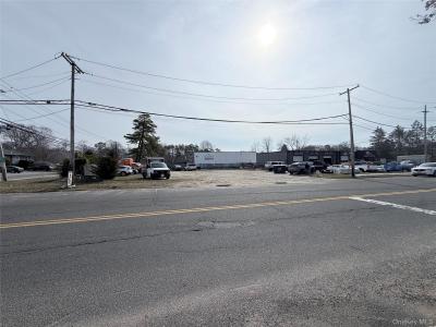 Pond Rd, Ronkonkoma Pond Road, Brookhaven, 纽约州 11779, 美国
