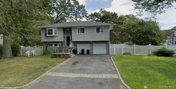 91 Putnam Avenue, West Babylon, نيويورك 11704, الولايات المتحدة