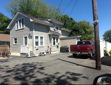 75A Muncy Avenue, West Babylon, New York 11704, HOA KỲ