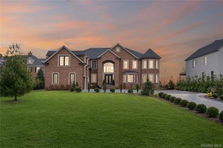 185 Willetts Lane, Islip, Nova Iorque 11795, Estados Unidos