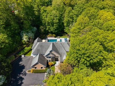 1550 Laurel Hollow Road, Oyster Bay, ניו יורק 11791, ארצות הברית של אמריקה 