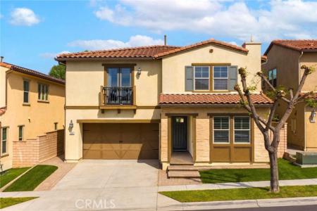 N Callum, Anaheim, Californie 92807, États-Unis