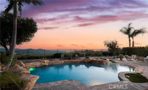 E Hightree, Orange, 加利福尼亚州 92867, 美国