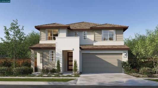 Darnoch Ave., Lathrop, Kalifornien 95330, USA