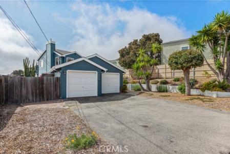 7th, Los Osos, California 93402, Stati Uniti