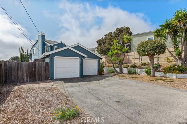 7th, Los Osos, California 93402, Stati Uniti